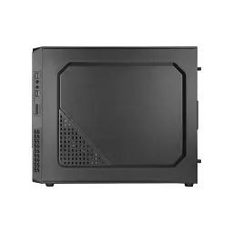 Корпус для ПК Chieftec UC-03B-OP - мініатюра 3