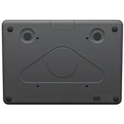 Система відеоконференції Logitech Tap with Cat5e Kit USB With Raichu (939-001950) - мініатюра 2
