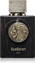 Парфумована вода Armaf Club De Nuit Lionheart Man 100 мл