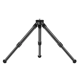 Штатив Ulanzi MT-28 [76790] - мініатюра 2