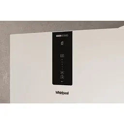 Холодильник WHIRLPOOL W7 X 82O W - мініатюра 5
