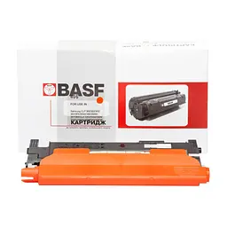 Картридж BASF Samsung CLP-365/CLX-3305/3305FN аналог CLT-M406S (KT-M406S-CLP365)
