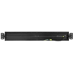 LED світильник висотний лінійний Videx HBL02, 150W 5000K (29307-000) - мініатюра 4