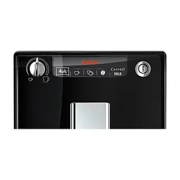 Кавомашина MELITTA Solo Black (E950-201) - мініатюра 7