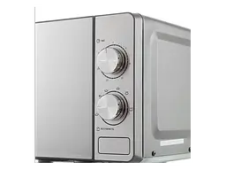 Мікрохвильова піч Prime Technics PMW 20732 KG - мініатюра 2