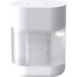 Зволожувач повітря Xiaomi MeowPower X1 Dual Mist [135812]