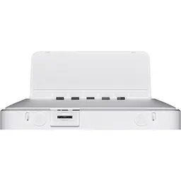 Бездротовий маршрутизатор (роутер) Huawei B320-323 4G LTE White [100883] - мініатюра 3