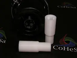 Муфта Vitek VT-1455 - мініатюра 2
