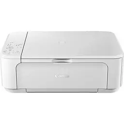 Принтер Canon PIXMA MG 3650S White (0515C109)