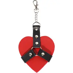 Брелок Art of Sex Chained Heart