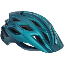 Шолом Met Veleno Mips CE Blue M (1052-3HM 142 CE00 M BL1)