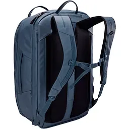 Рюкзак Thule Aion Backpack 40L Dark Slate (3205017) [107574] - мініатюра 2