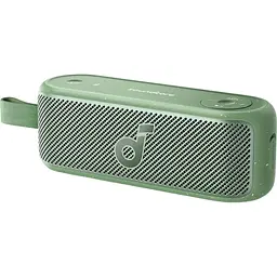 Портативна акустика SoundCore Motion 100 Green [A3133061] [135174]