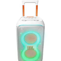Акустична система JBL Partybox Stage 320 (JBLPBSTAGE320SWEP) - мініатюра 4