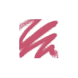 Олівець для губ LN Professional Easy Liner for Lips відтінок 05 (Рожева гуава) 1.7 г - мініатюра 2