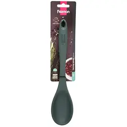 Ложка сервірувальна Fissman Chef's Tools 27 см (1475) - мініатюра 3