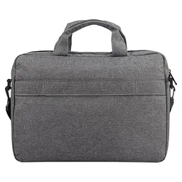 Сумка для ноутбука Lenovo 15.6" Casual Topload T210 (GX40Q17231) - мініатюра 5