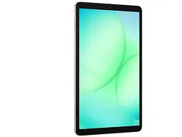 Планшет Samsung Galaxy Tab A11 LTE 4/64GB Silver (SM-X135FZSA) - мініатюра 3