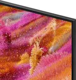Телевізор Samsung QE43QN90FAUXUA - мініатюра 3