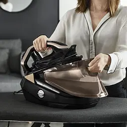 Праска з парогенератором Tefal GV9820E0 - мініатюра 12