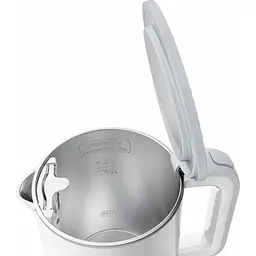 Електрочайник Tefal KO693110 [57302] - мініатюра 4