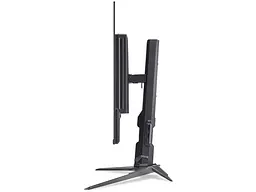 Монітор Acer Predator X27UW3bmiiprx (UM.GXXEE.305) - мініатюра 6