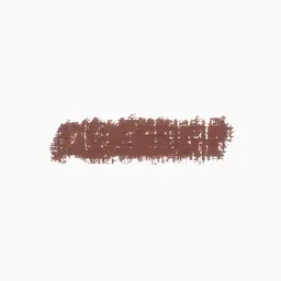 Велика олійна пастель Sennelier, 36 мл, Сієна палена (Burnt Sienna) - мініатюра 2