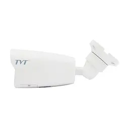 IP-відеокамера 5Mp TVT TD-9452E2A (D/PE/FZ/AR3) f=3.3-12mm (77-00020) - мініатюра 2