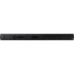 Саундбар Samsung HW-B650F/UA [142865] - мініатюра 11
