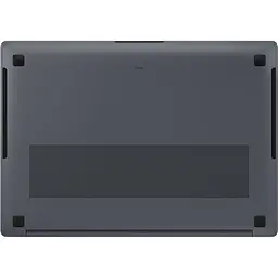 Ноутбук Samsung Galaxy Book4 Ultra, 16 inch 3K AMOLED, процесором Intel Core Ultra 7 155H, Пам'ять 32GB RAM LPDDR5X, spatiu de накопичувач 1TB SSD, відеокарта nVidia RTX 4050 6GB, Windows 11 Pro, Moonstone сірий - мініатюра 8