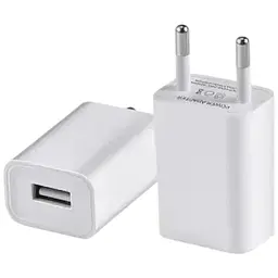 Адаптер мережевий USB для тонометрів