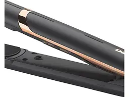 Випрямляч для волосся BaByliss Smooth Pro 235 ST394E - мініатюра 4