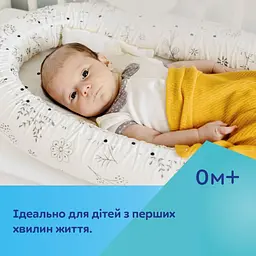 Килимок Canpol babies Fox розвиваючий (75/200) - мініатюра 14
