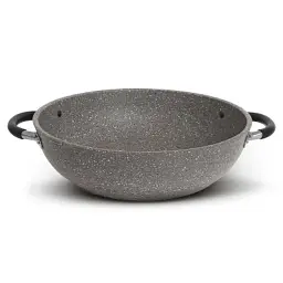 Сотейник Flonal Monolite 32 см (MOIT23290)