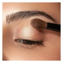 Тіні для повік Artdeco Eyeshadow Pearl тон 26 (Pearly Medium Beige) 0.8 г (73412) - мініатюра 2
