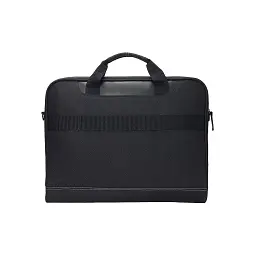 Сумка для ноутбука ASUS 16" NEREUS carry bag (90-XB4000BA00010-) - мініатюра 2
