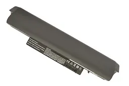 Акумулятор для ноутбука Dell F707H Inspiron Mini 12 11.1V Black 4400 mAh - мініатюра 4
