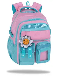 Рюкзак COOLPACK SULLY Blue (F154973) - мініатюра 7