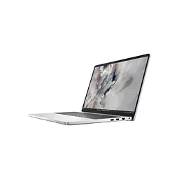 Ноутбук Dell Pro 16 (210-BQPL_U516512400N_UBU)