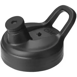 Корок до пляшки Esbit LID-DBS-TL Чорний