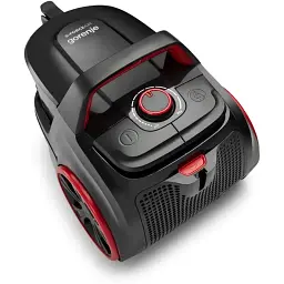 Порохотяг GORENJE VCE 01 SFABKR - мініатюра 8