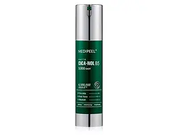 MEDI-PEEL Сироватка для чутливої та проблемної шкіри Phyto Cica Nol B5 3000 Shot, 50 мл