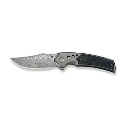 Ніж Weknife Skynix WE24087-DS1 - мініатюра 4