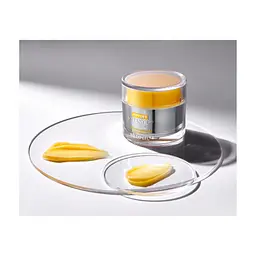 Крем для обличчя Medi-Peel Peptide 9 Vitanol Pro Cream 50 мл (8809941822236) - мініатюра 2