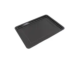 Духовка настільна Prime Technics PEO 62895 BR - мініатюра 3