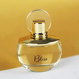 Жіноча парфумована вода Farmasi Bliss, 70 мл - мініатюра 8