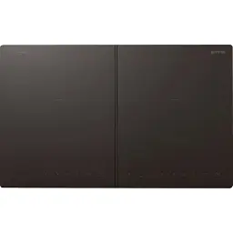 Електроплита індукційна 2-х камф. Gorenje ICY 3500 DGP