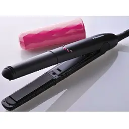 Щипці для укладання волосся Panasonic EH-HV11-K865 - мініатюра 2