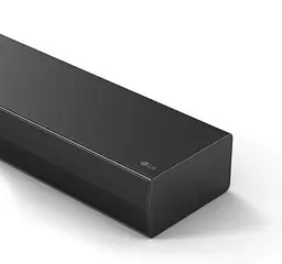 Саундбар з бездротовим сабвуфером LG S70TY 400 Вт, 3.1.1, BT, HDMI-ARC, USB, саб, Dolby Atmos - мініатюра 7