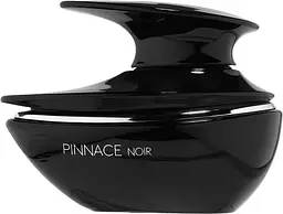 French Avenue Pinnace Noir парфумована вода унісекс 5 мл